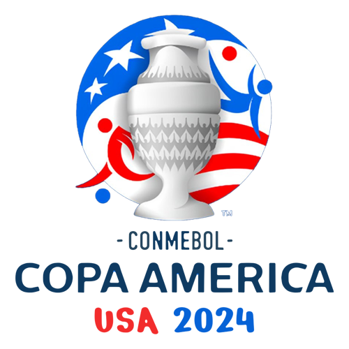 2024 美洲盃