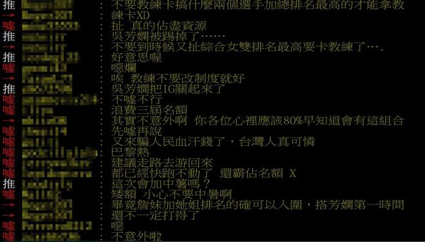 2024美洲盃 / 加拿大主帥馬希能夠率領這支球隊並為球迷們帶來驚喜嗎？